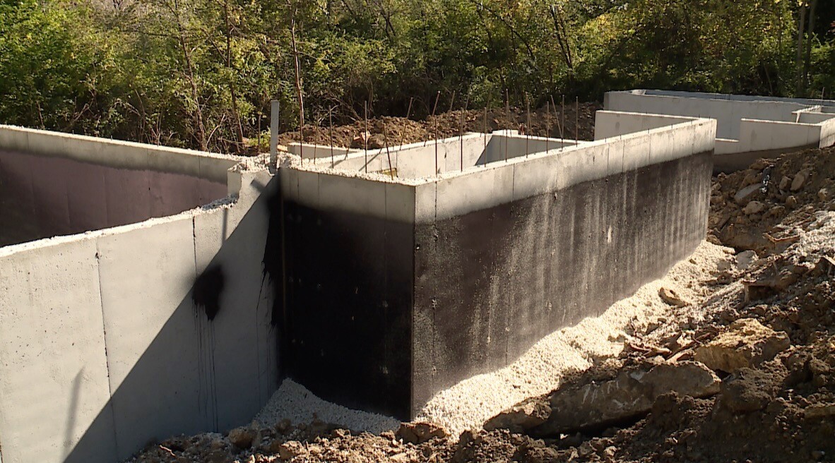 land for new turner homes.jpeg