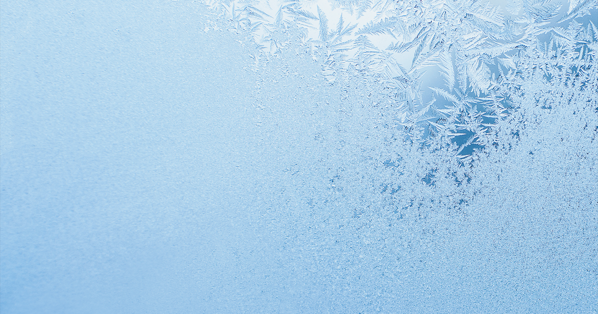 Starting to gradually warm up, still a chilly morning Thursday - Vimarsana News
