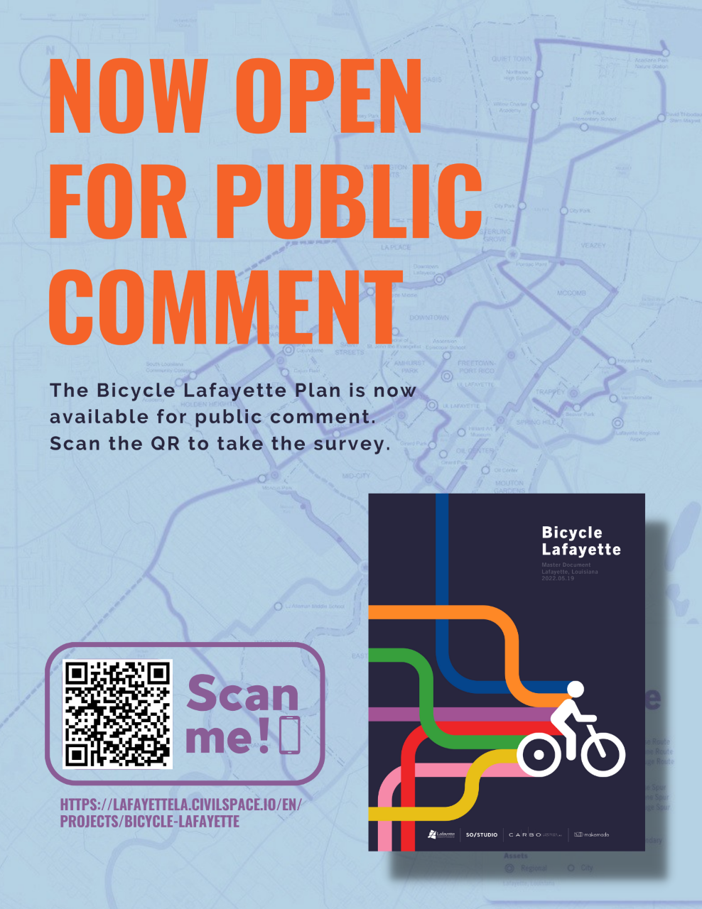 thumbnail_Bicycle Lafayette Plan .png