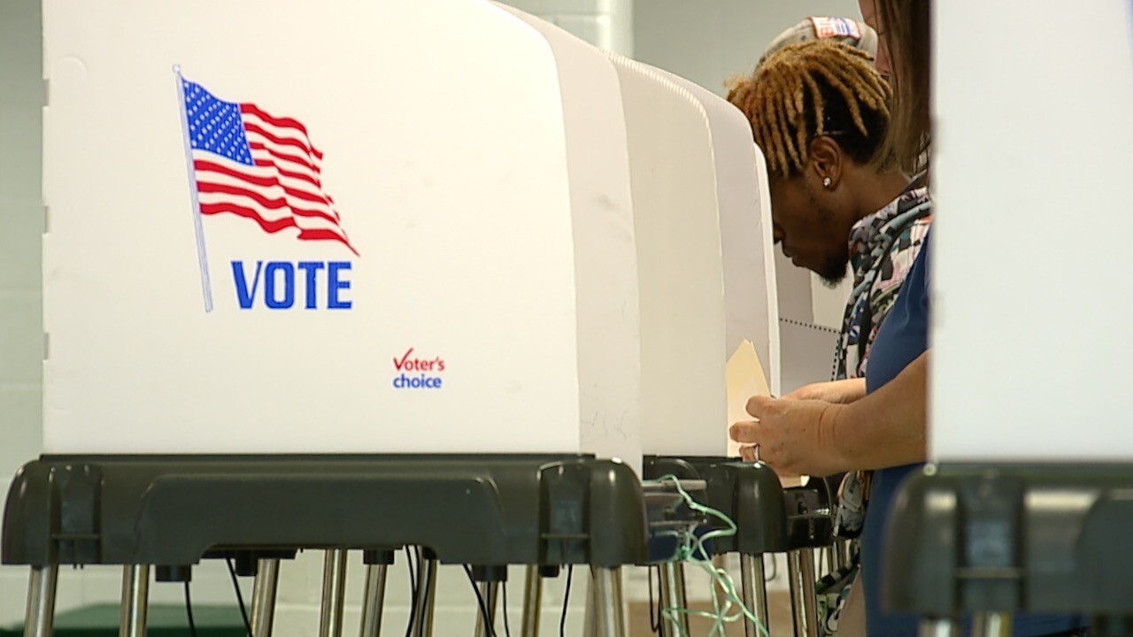 voting voter booth poll election.jpg