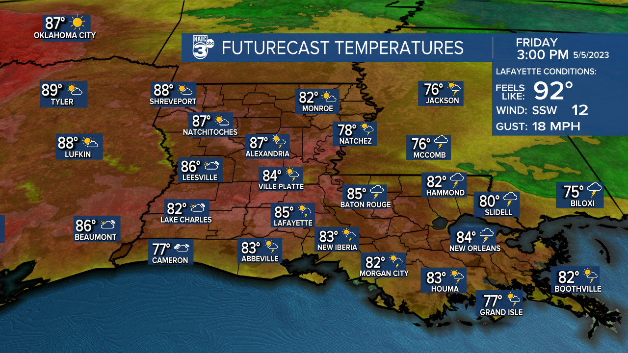 ICAST Next 48 Hour Tembps Rob.png