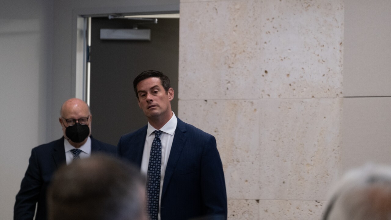 Peuvrelle Sanger 9-2.jpg