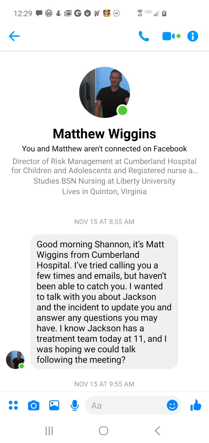 Screenshot_20200107-122924_Messenger.jpg