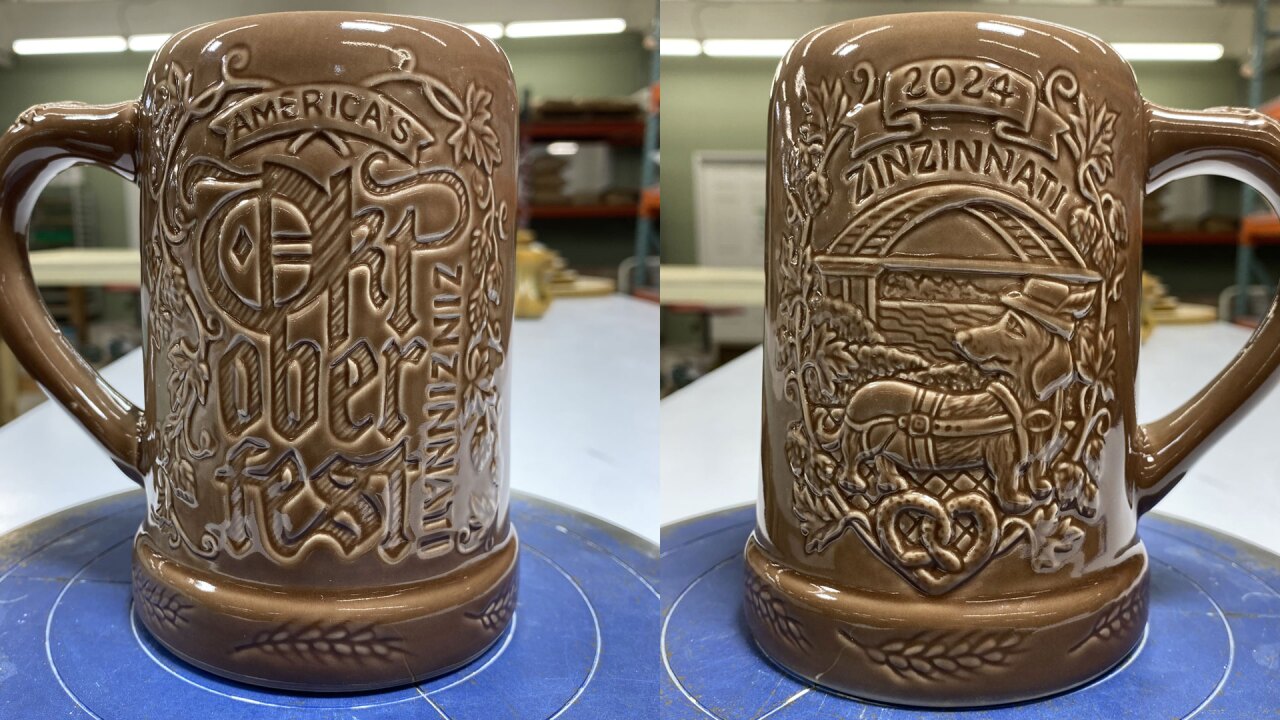 Oktoberfest-Rookwood-stein-2024.jpg