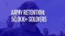 Army uses esports team to recruit during pandemic