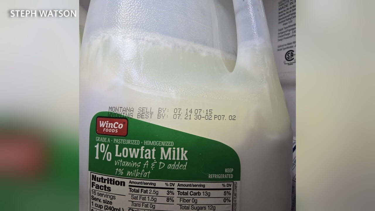milk3_1.10.1.jpg