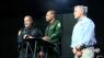 County leaders address crime, talk initiatives at breakfast with Sheriff
