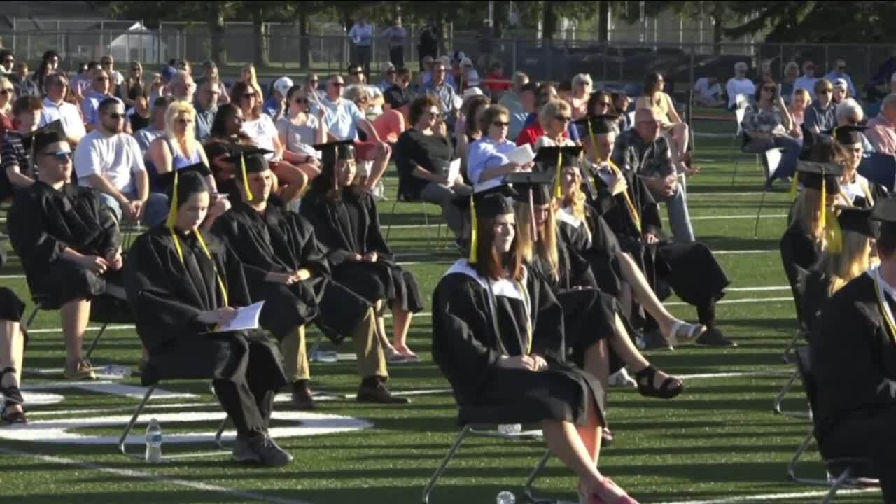 Poster image - 2021-06-04T221450.748.jpg