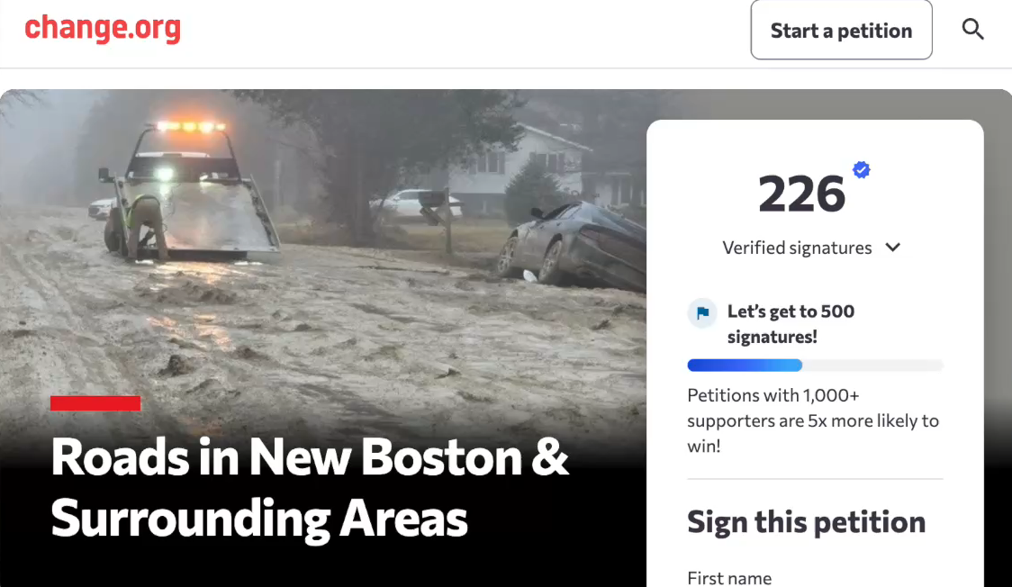 Screenshot 2026-02-27 at 8.01.59 PM.png