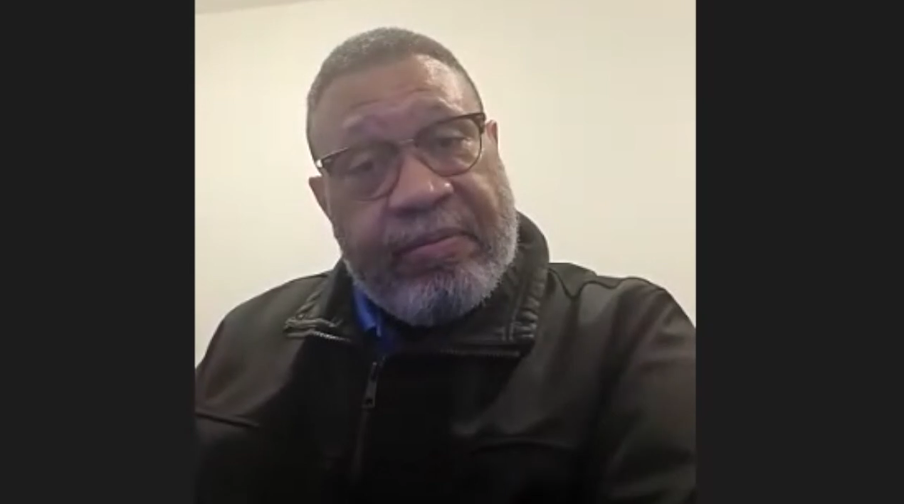 Screenshot 2026-03-27 at 8.35.04 PM.png