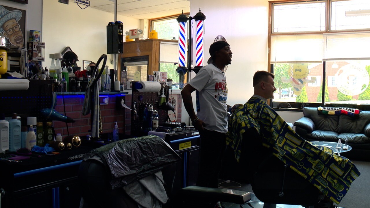 stolen fruit stand 3.jpg