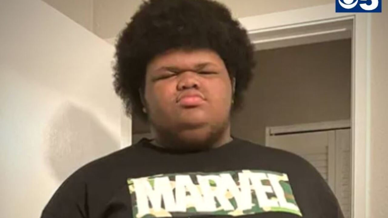 kctvshoesize (1).JPG