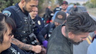 Arebalo Arrest.jpeg