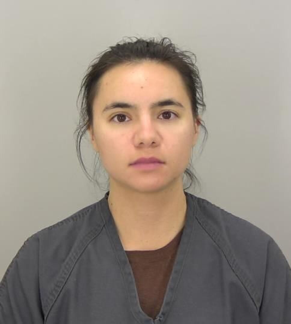 Ranch View Middle School teacher arrested on charge of child sex assault