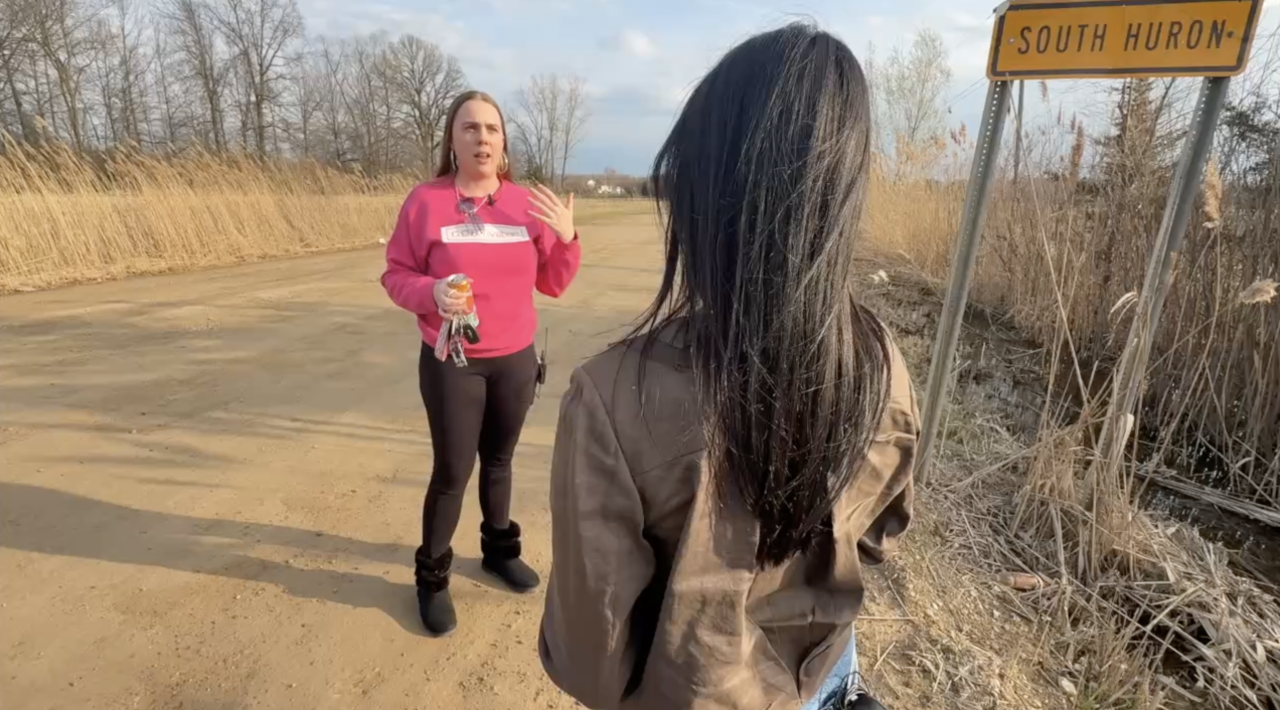 Screenshot 2026-04-09 at 10.29.22 PM.png