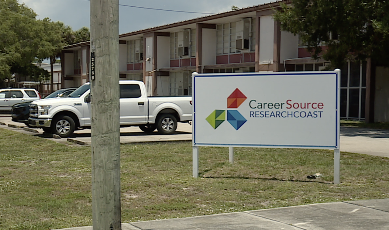 CareerSource Research Coast thumbnail.png
