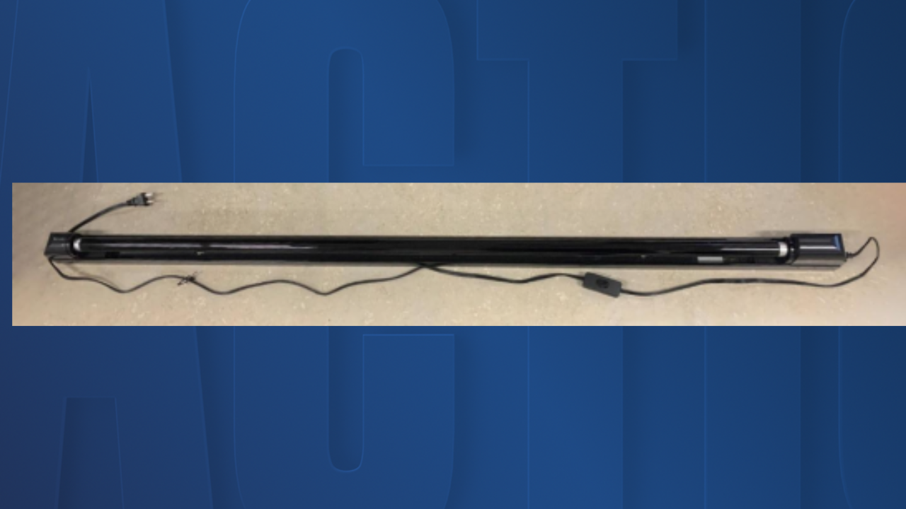 Spirit black light recall.png