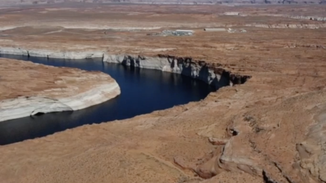 Screen Shot 2022-06-28 at 10.05.33 AM.png