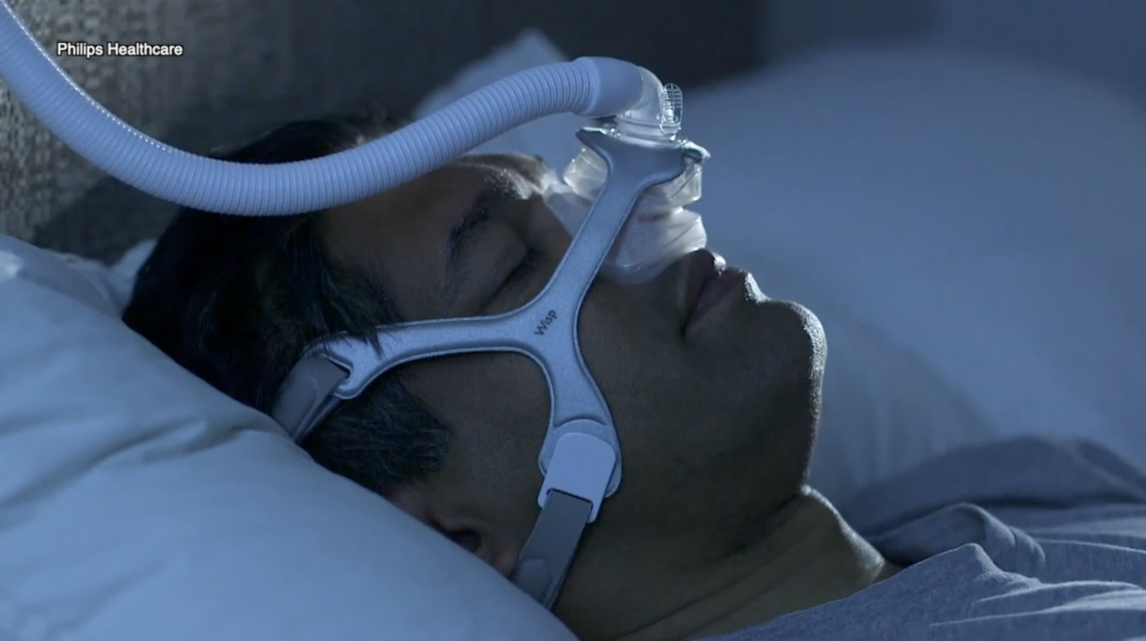 sleep apnea devices (2).png