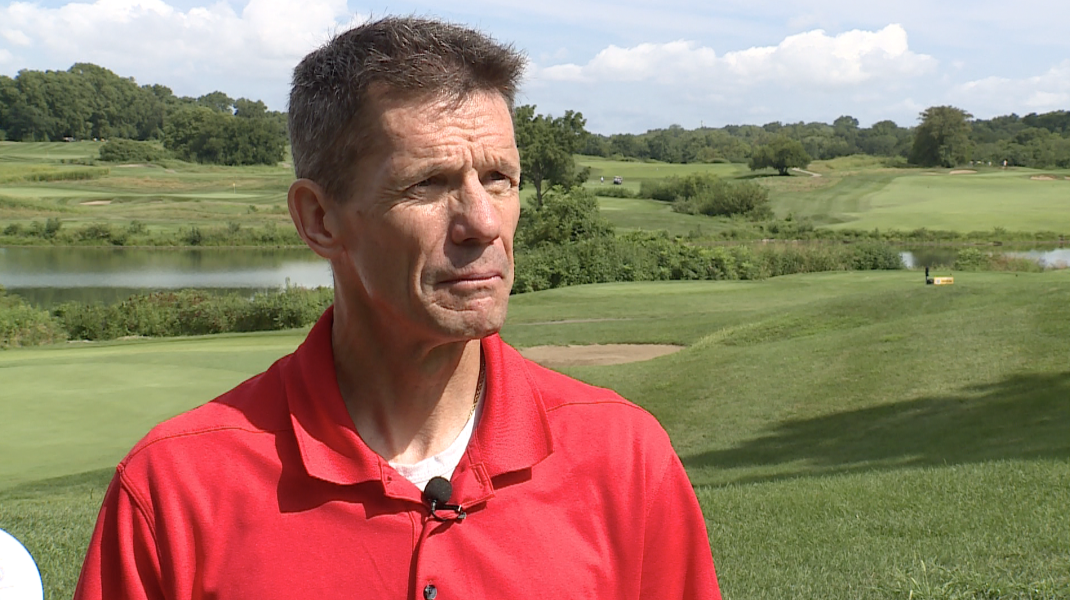 Screenshot 2026-08-17 at 5.35.13 PM.png