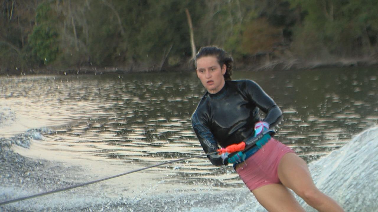 UL Water Ski 1.jpg