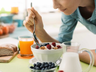 Breakfast CNN 042219