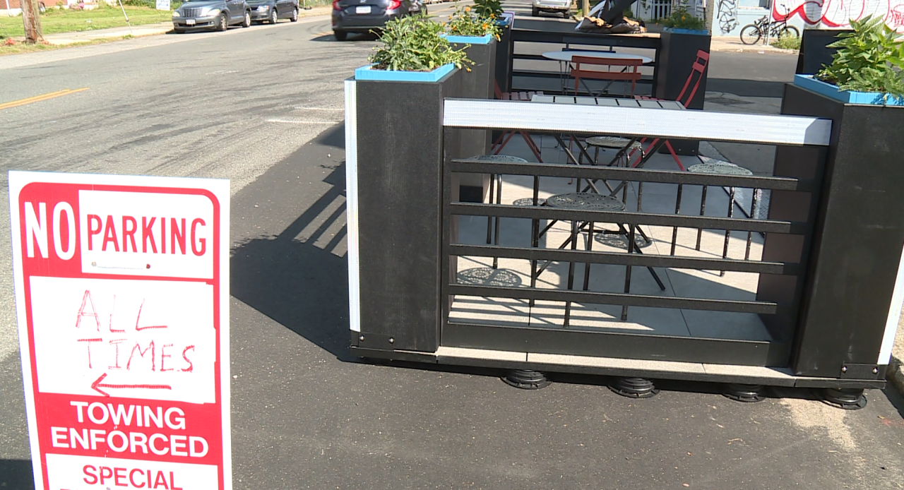 Richmond Parklet 02.png