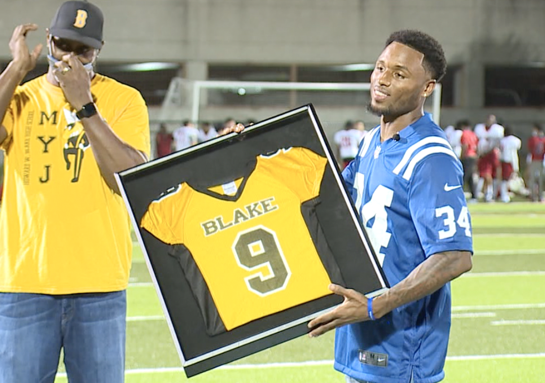 Isaiah Rodgers 3.png