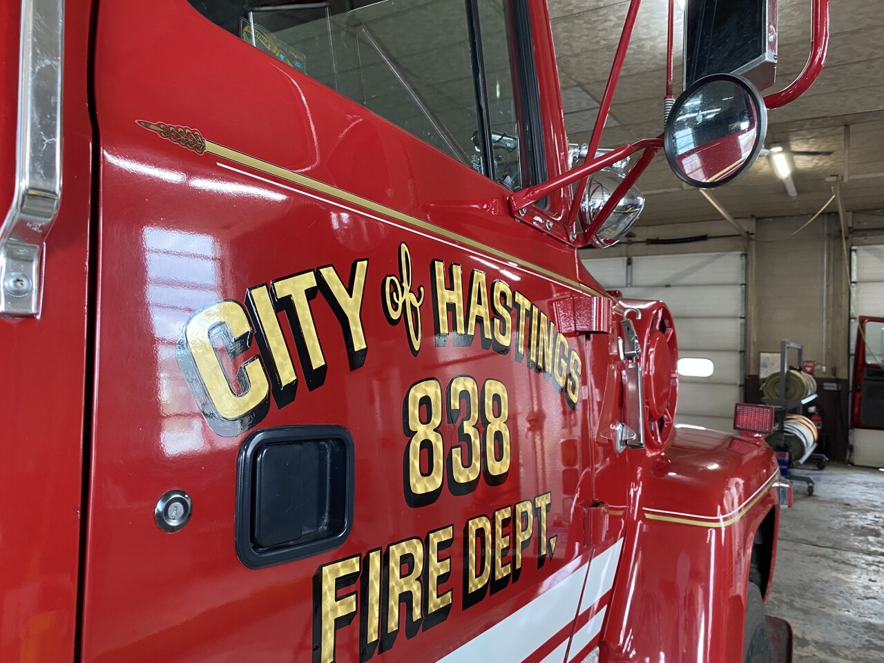 Roger Caris pic 5.jpg