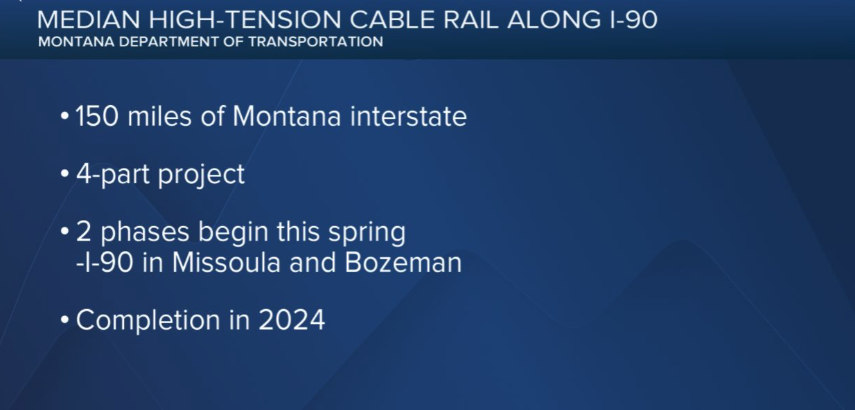 Screenshot 2023-04-20 at 11.23.18 AM.png