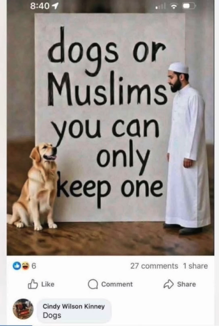 Screenshot 2026-02-24 at 10.31.36 PM.png