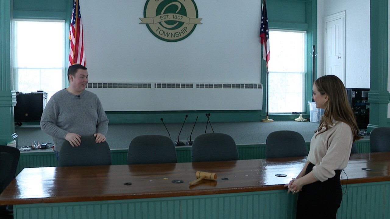 12-15-25 LORAIN CO YOUNGEST EVER TRUSTEE township hall.jpg