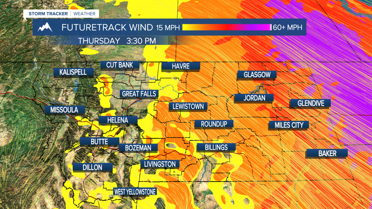 Futuretrack WIND2.png