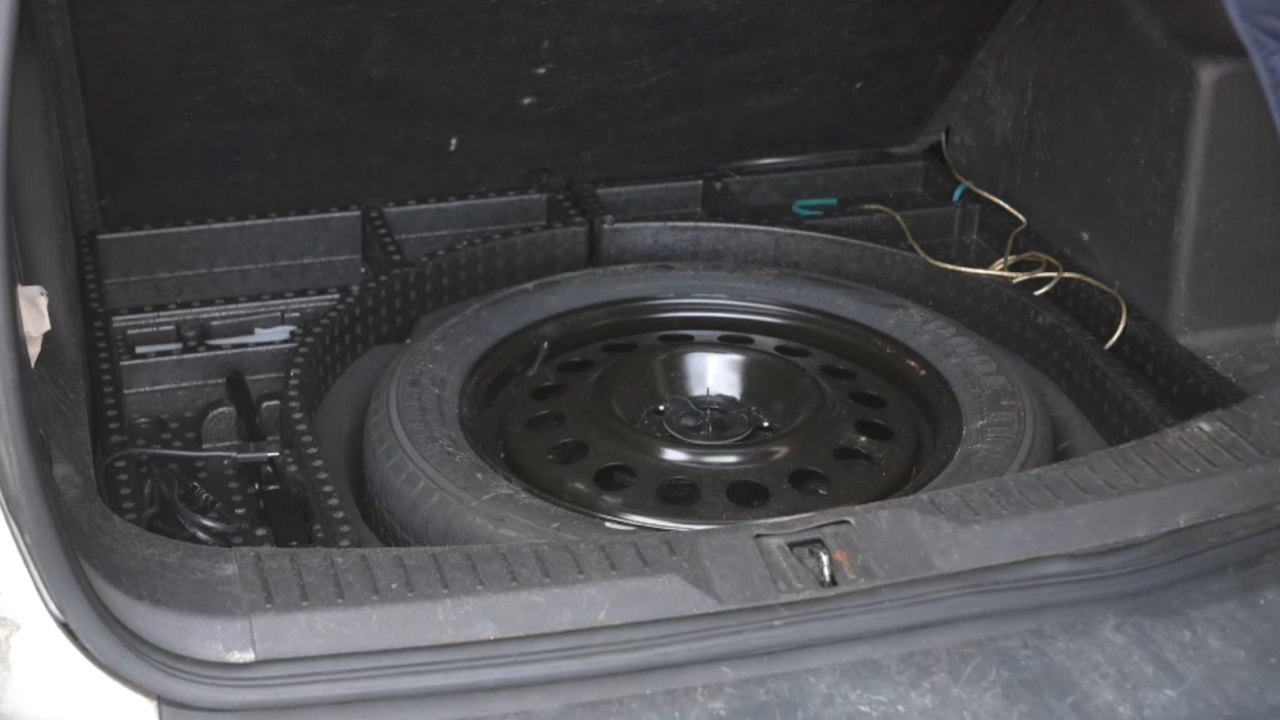 spare tire.png