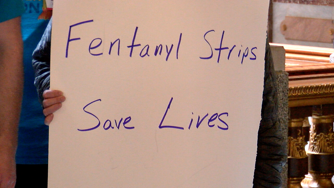 HOOSIER ACTION 3.png