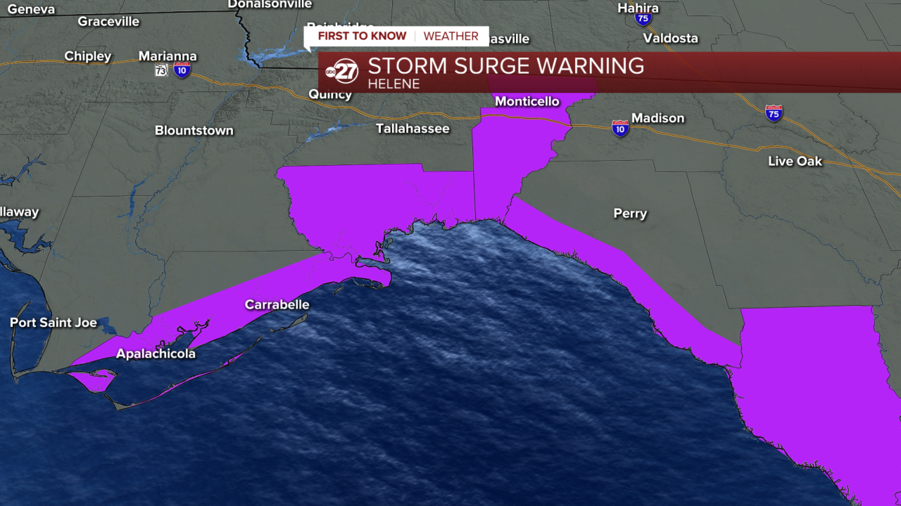 STORM SURGE WARNING 09242024 5PM EDT.png