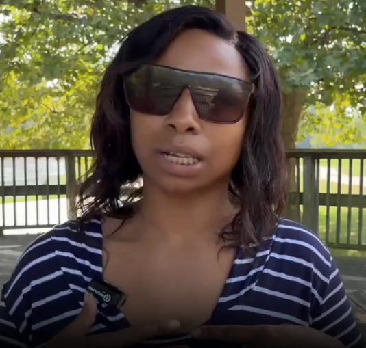 Screenshot 2024-08-28 at 5.47.00 AM.png