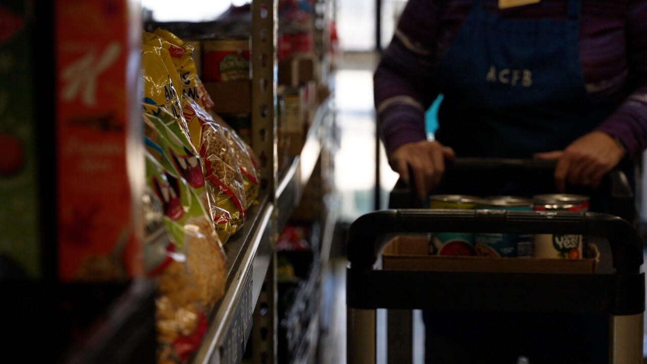 food pantry volunteer.jpg