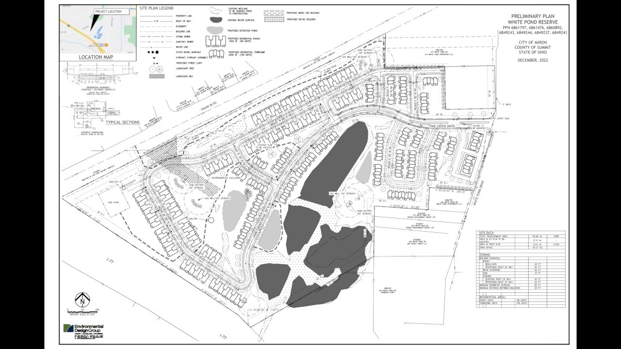 12-13-22 WHITE POND UPDATE proposal.jpg