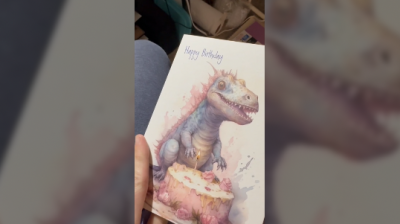 birthday card 4.png