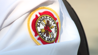 KCFD Badge.png