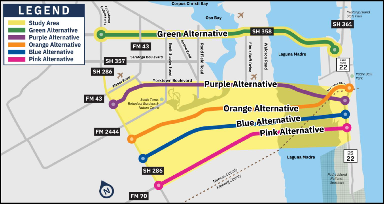 ParkwayAlternatives.png
