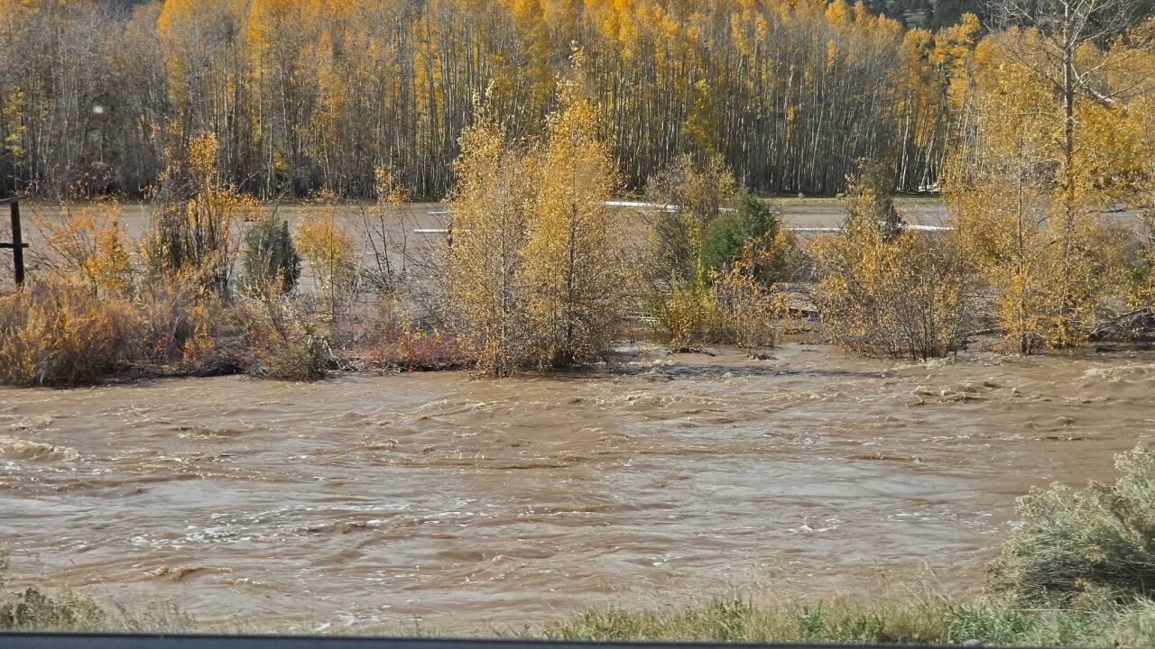 flooding in conejos county oct 24 2026.jpeg