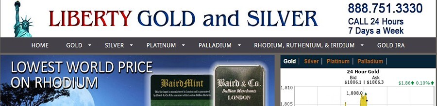 Liberty Gold and silver.jpg
