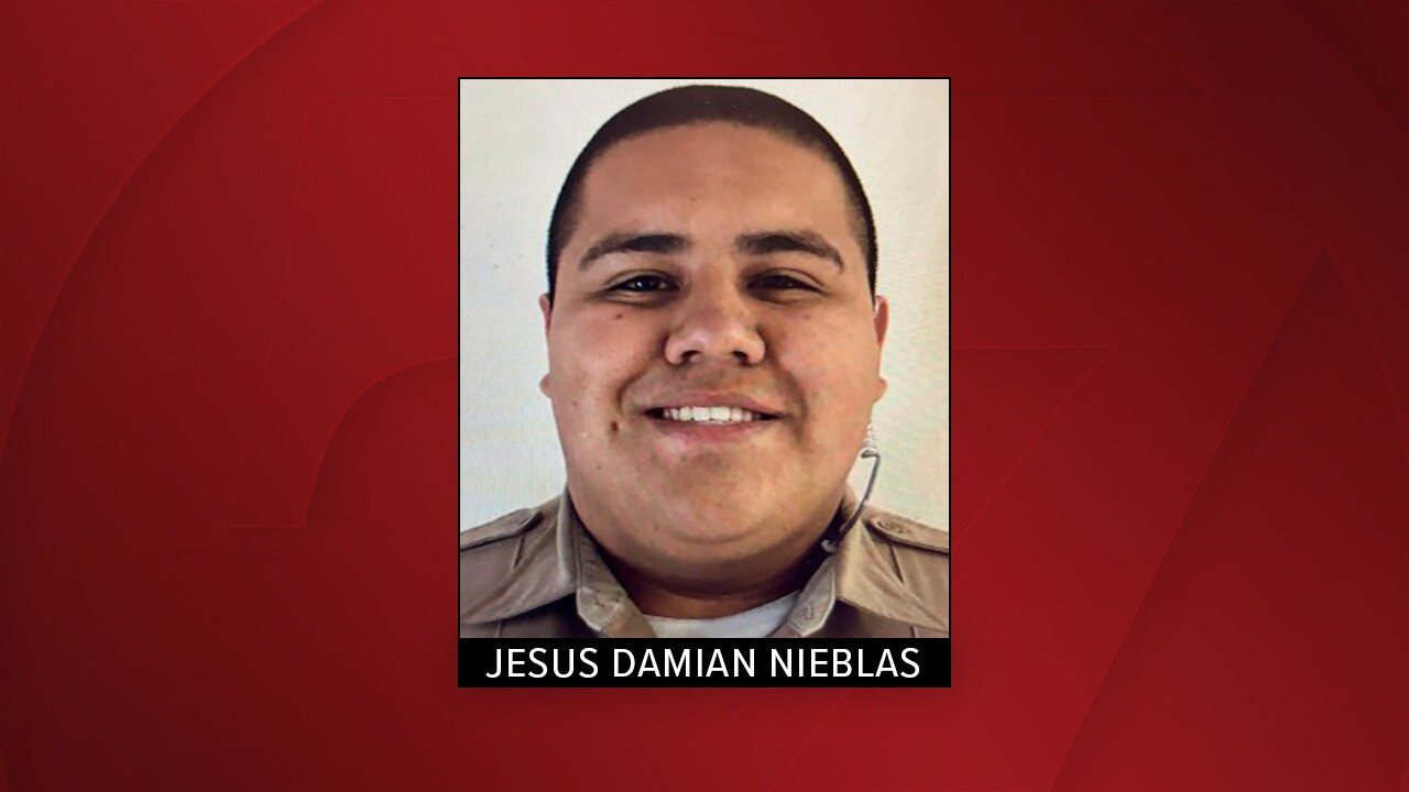 jesus damian nieblas_suspect.jpg