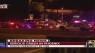 PD: 1 hospitalized after serious PHX car crash