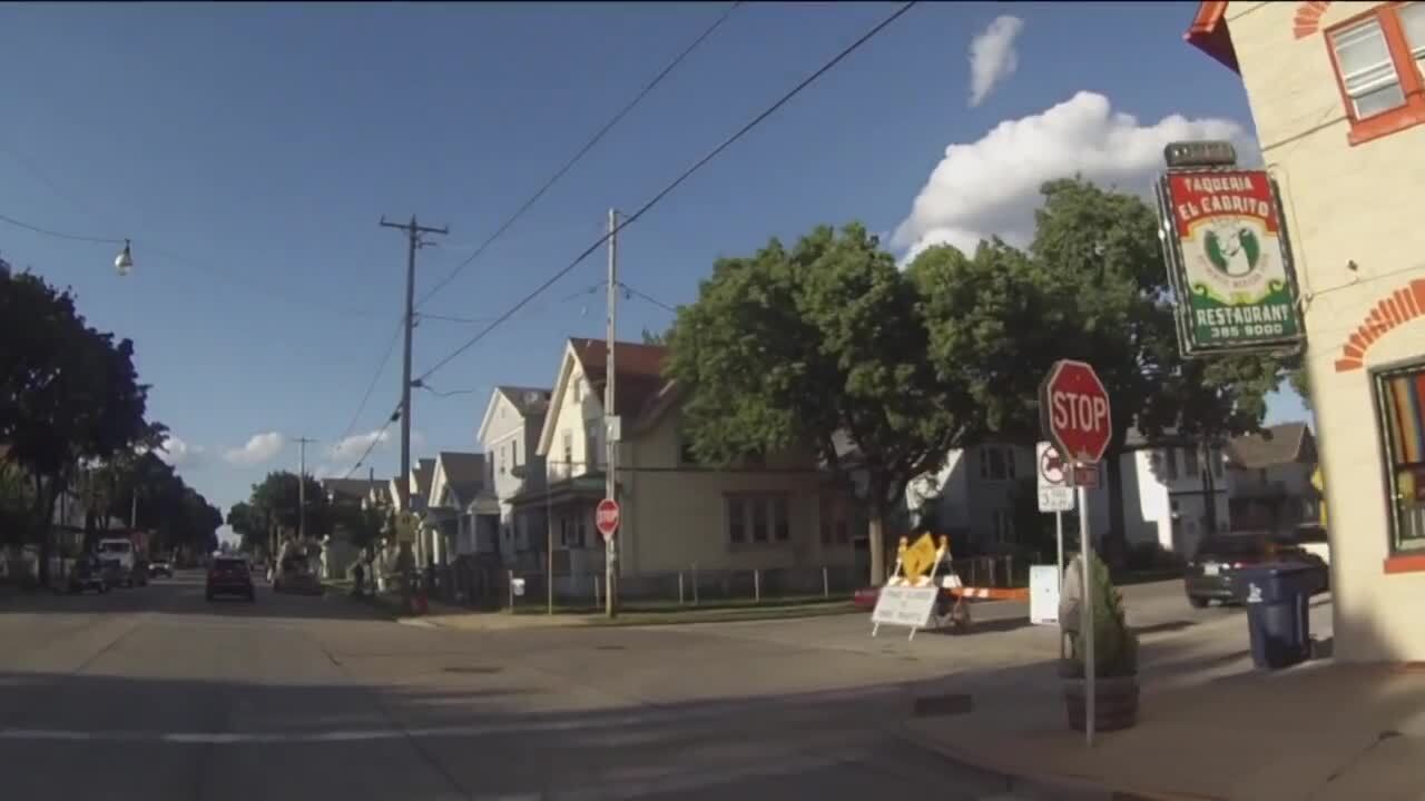 Poster image - 2021-09-30T184112.896.jpg