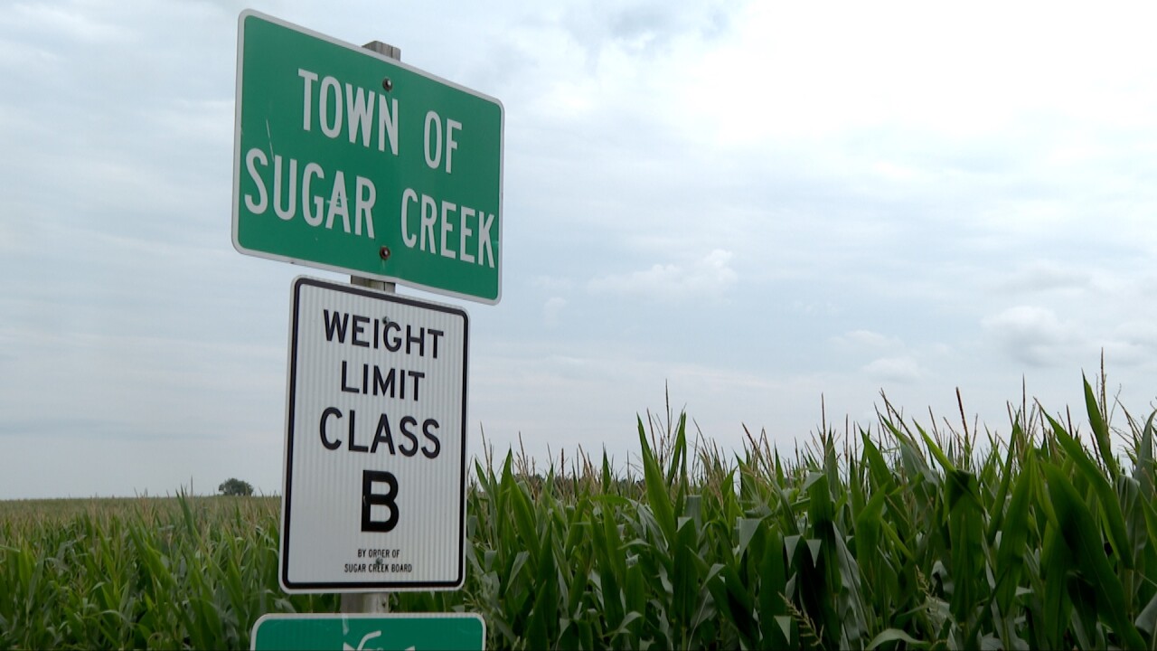 sugar creek 1.jpg