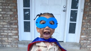 Make-a-wish colorado.jpg