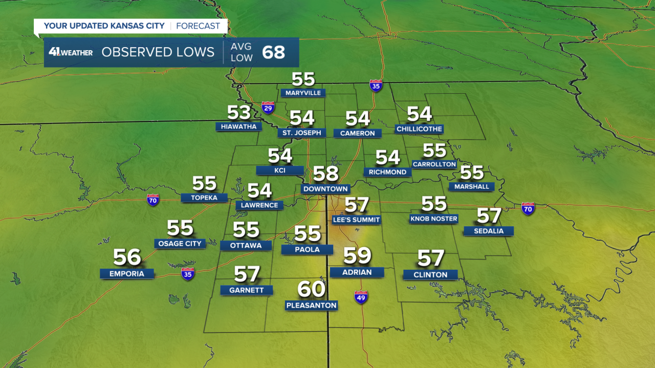 Friday morning low.png